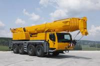 1-Libherr LTM 1100-4.2